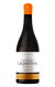 Hacienda La Quintería Chardonnay Añina 2022 