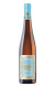 Kiedrich Gräfenberg Riesling Trocken GG 2021