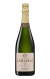 Lamiable Éclat d’étoiles Grand Cru Rosé Brut