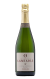 Lamiable Souffle d’étoiles Grand Cru Extra Brut Lamiable Souffle d’étoiles Grand Cru Extra Brut
