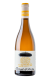 Manuel d'Amaro Albariño su Lías 2022