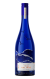 Mar de Frades Finca Valiñas 2020
