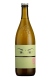 Niepoort Drink Me Nat Cool Branco 2024 1L