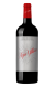 Pepe Yllera 2022 Magnum