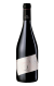 Ponte da Boga Albariño A 2024
