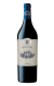Prelude Clos Apalta 2022