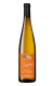 Schieferkopf Riesling Via Saint Jacques 2019