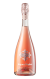 Segura Viudas Premium Brut Rosé Vintage 2022