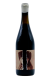 Shiraz La Forastera 2023