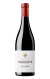Versos de Valtuille Vino de Villa 2022