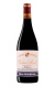 Viña Real Gran Reserva 2016