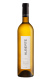 Alberte Bianco 2024