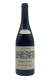 Dans l'air du Temps Pinot Noir 2023