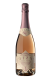 L' Atzar Rosé Brut Riserva Biologico 2021