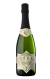 L' Atzar Riserva Brut Nature Biologico 2021