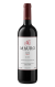 Mauro 2023 Magnum