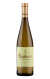 Soalheiro Alvarinho 2024