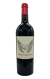 Villa des Anges Cabernet Sauvignon 2023