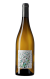 Domaine Gramenon La Vie on y Est 2024 Domaine Gramenon La Vie on y Est 2024