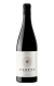 Exopto Cosecha 2024