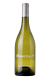 François Mikulski Meursault 2023