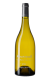 François Mikulski Meursault Les Meix Chavaux 2023