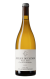 Domaine Jean-Jacques Confuron Côteaux de l'Auxois Pinot Gris Clos de la Romanée 2023