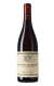 Louis Jadot Gevrey-Chambertin 2023