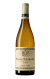 Louis Jadot Puligny-Montrachet 2023