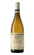 Louis Jadot Santenay Clos de Malte 2023