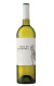 Pazo de Monterrey Godello 2024 Pazo de Monterrey Godello 2024
