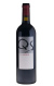 Quinta Sardonia 2020