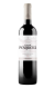 Tinto Pesquera Invecchiamento 2022