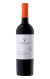 Valtravieso Crianza 2022