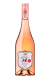 XR Rosé 2024 XR Rosé 2024