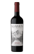 Alamos Bonarda 2024