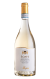 Allegrini Soave 2024