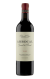 Arrocal Village 2024