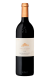 Áster Finca El Otero 2021