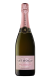 AT Roca Rosat Reserva 2023