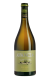 Avancia Godello 2024