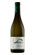 Barbazul Blanco 2024