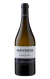 Baynos Blanco di Viura 2022