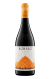 Borsao Rosso Selezione 2024