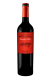 Bosque de Matasnos Tempranillo Malbec 2019 Bosque de Matasnos Tempranillo Malbec 2019
