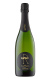Can Descregut Brut Nature Reserva 2023