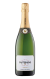 Castellroig Reserva Brut Nature 2023