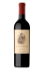 Catena Zapata Nicasia Vigneto 2022