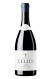 Celsus 2023