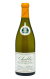 Louis Latour Chablis La Chanfleure 2024